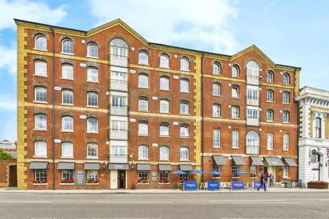 4 bedroom penthouse for sale, Penthouse, Porters House, Porters Lane,
