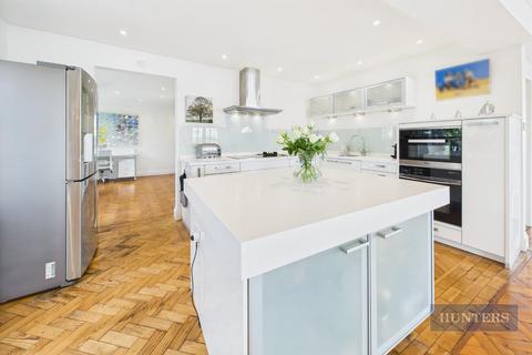 4 bedroom penthouse for sale, Penthouse, Porters House, Porters Lane,