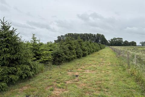 undefined, South Fen Road, Bourne