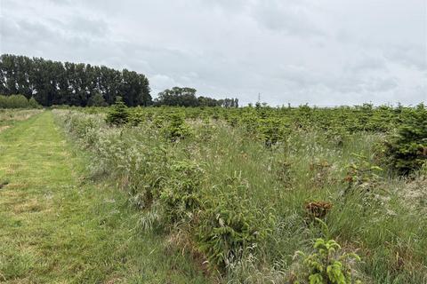 undefined, South Fen Road, Bourne