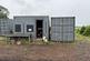 South Fen Road, Bourne photo 4