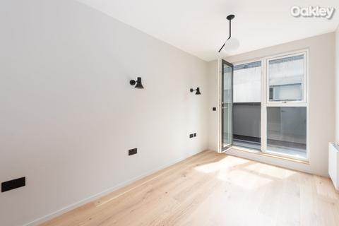 2 bedroom flat to rent, Regent Street, Brighton BN1