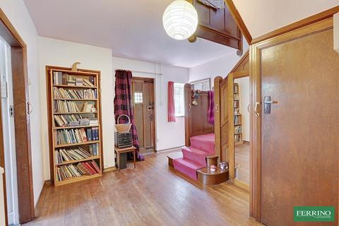 undefined, Woodland Road, Christchurch, Coleford, Gloucestershire. GL16 7NR