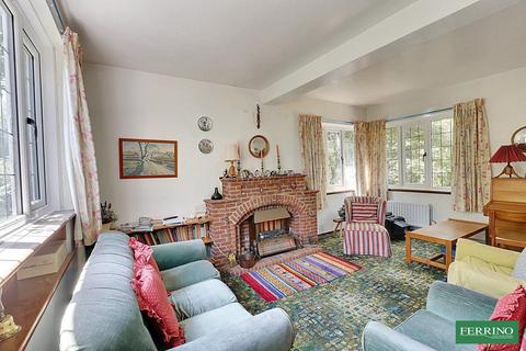 undefined, Woodland Road, Christchurch, Coleford, Gloucestershire. GL16 7NR