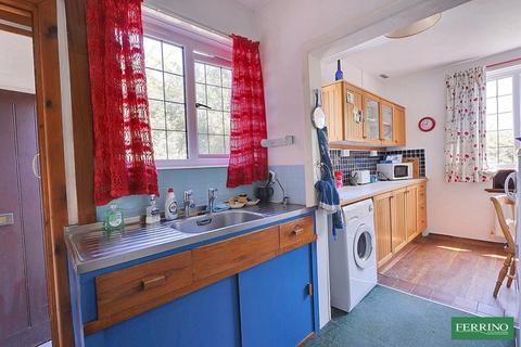 undefined, Woodland Road, Christchurch, Coleford, Gloucestershire. GL16 7NR