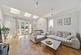 Lounge / Dining Room
