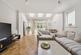 Lounge / Dining Room