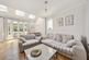 Lounge / Dining Room