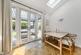 Lounge / Dining Room