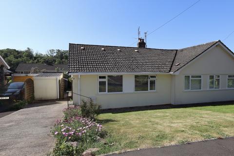 undefined, Woodbury Close, Wells