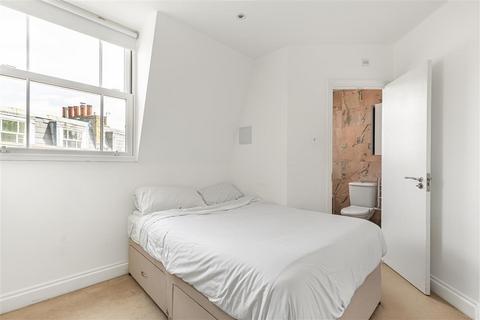 2 bedroom flat for sale, Winchester Street, SW1V