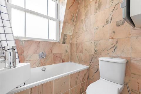 2 bedroom flat for sale, Winchester Street, SW1V