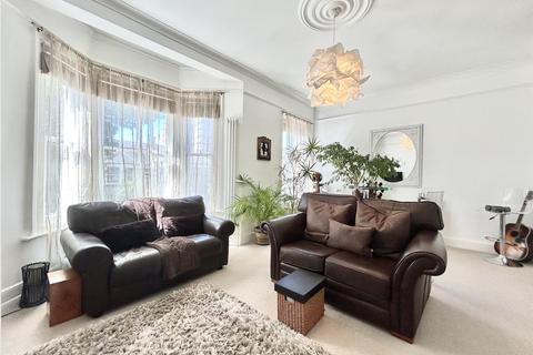 140a Alexandra Road, Southend-on-sea, SS1 1HB