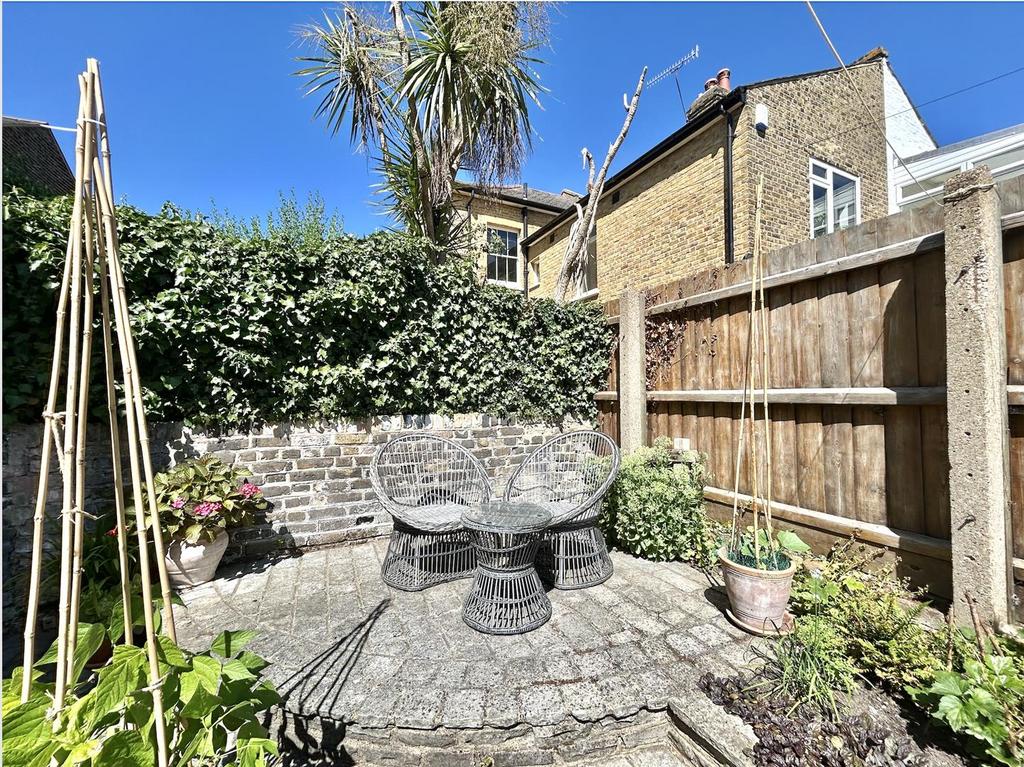 Screenshot 2025-07-11 at 15.12.28.png