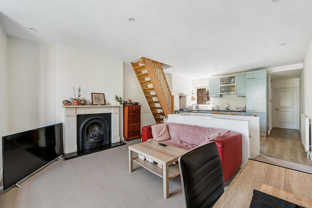 9a Florence Road-3.jpg