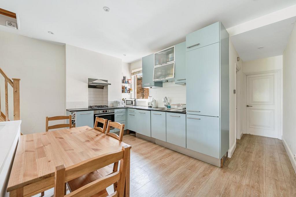 9a Florence Road-5.jpg