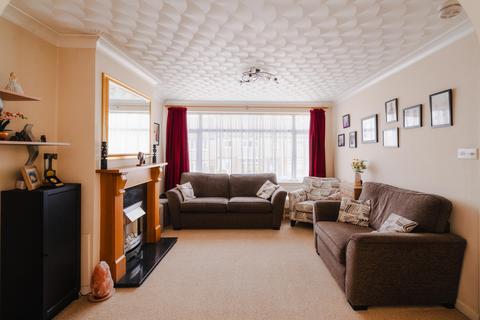 undefined, Kingswood, Bristol BS15