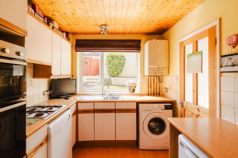 undefined, Kingswood, Bristol BS15