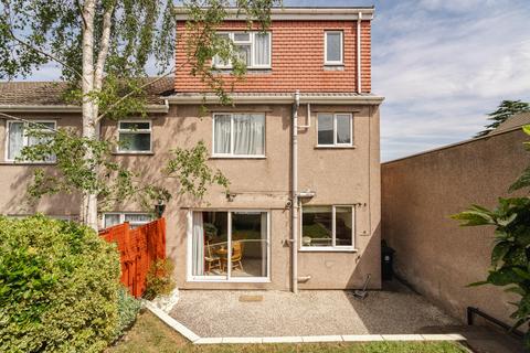 undefined, Kingswood, Bristol BS15