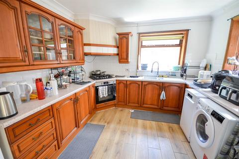 3 bedroom terraced house for sale, St. Pauls Road, Jarrow