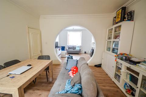 3 bedroom terraced house for sale, St. Pauls Road, Jarrow