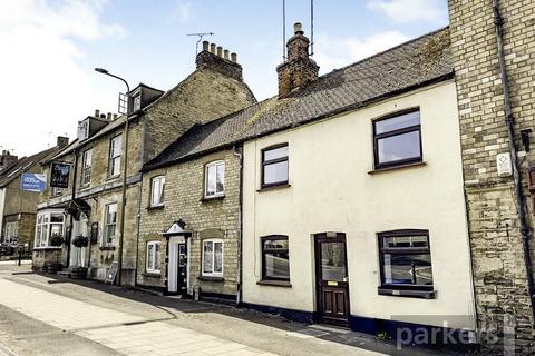 undefined, Corn Street, Witney, Oxfordshire, OX28
