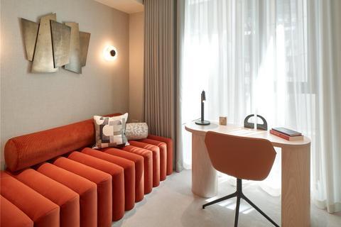 2 bedroom apartment for sale, Powerhouse, Chelsea Waterfront, Chelsea, London, SW10