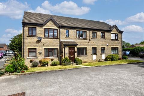 2 bedroom apartment for sale, The Lanes, Pudsey, West Yorkshire