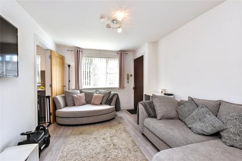 2 bedroom apartment for sale, The Lanes, Pudsey, West Yorkshire