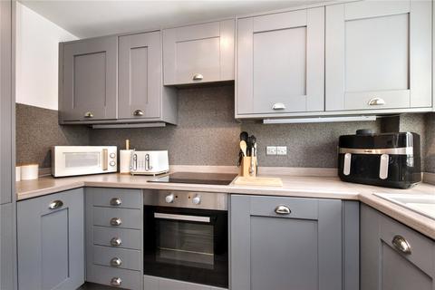 2 bedroom apartment for sale, The Lanes, Pudsey, West Yorkshire