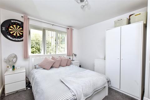 2 bedroom apartment for sale, The Lanes, Pudsey, West Yorkshire