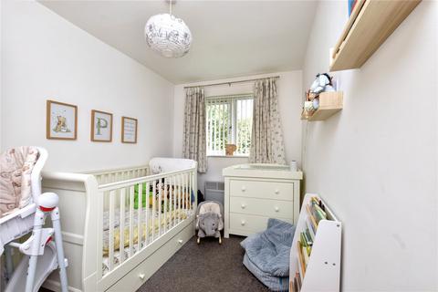 2 bedroom apartment for sale, The Lanes, Pudsey, West Yorkshire