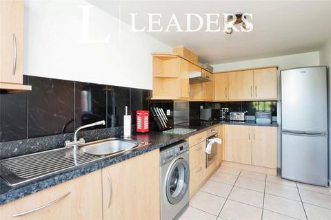 1 Becketts Close, Grantham, NG31 7GE