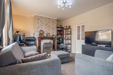 undefined, Myrtle Crescent, Newcastle Upon Tyne NE12