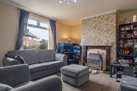 undefined, Myrtle Crescent, Newcastle Upon Tyne NE12