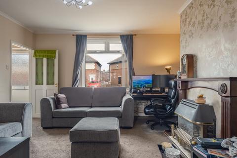 undefined, Myrtle Crescent, Newcastle Upon Tyne NE12
