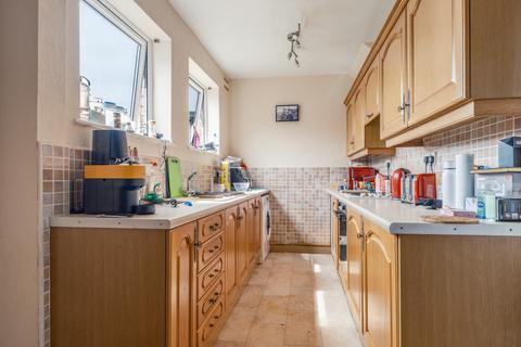 undefined, Myrtle Crescent, Newcastle Upon Tyne NE12