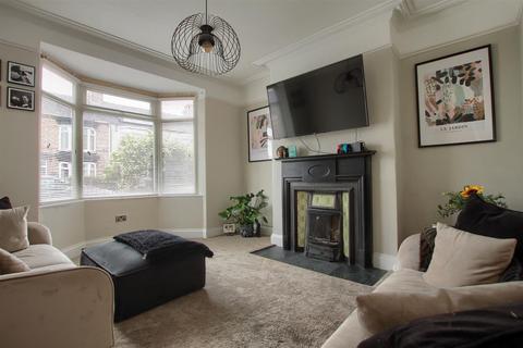 undefined, Eton Road, Stockton-On-Tees
