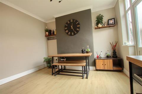 undefined, Eton Road, Stockton-On-Tees