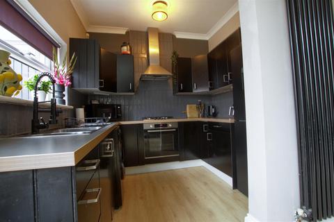 undefined, Eton Road, Stockton-On-Tees