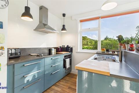 undefined, Ulva Cottage, Salen, Aros, Isle of Mull, PA72