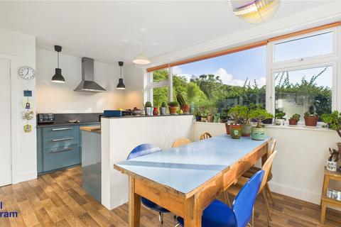 undefined, Ulva Cottage, Salen, Aros, Isle of Mull, PA72