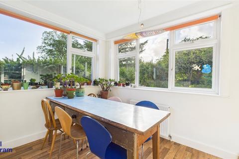 undefined, Ulva Cottage, Salen, Aros, Isle of Mull, PA72