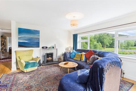 undefined, Ulva Cottage, Salen, Aros, Isle of Mull, PA72