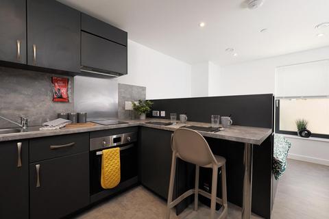 undefined, Westgate One, St Peters Street, Canterbury