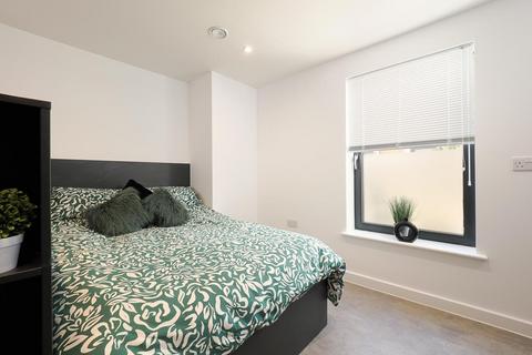undefined, Westgate One, St Peters Street, Canterbury
