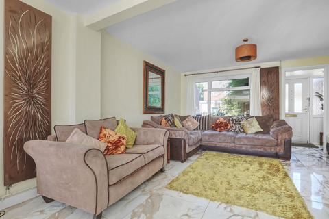 3 bedroom semi-detached house for sale, The Smithy, Little Hadham, SG11