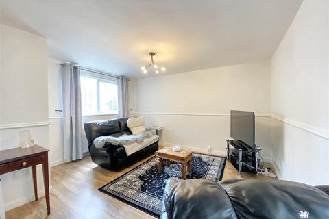 2 bedroom semi-detached house for sale, Bufferland Terrace, Pembroke Dock