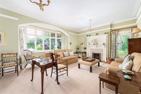 5 bedroom detached house for sale, Windmill Hill, Biddenham, Bedfordshire, MK40