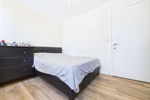 undefined, Rocksborough House, 117-123 Warwick Road, Solihull - B92